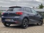 SEAT Ibiza 1.0 TSI Style Business Intense NAVIGATIE|APPLE CARPLAY|CRUISE CONTROL|ECC/AIRCO|STOELVERWA