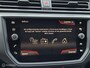 SEAT Ibiza 1.0 TSI Style Business Intense NAVIGATIE|APPLE CARPLAY|CRUISE CONTROL|ECC/AIRCO|STOELVERWA