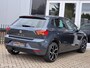 SEAT Ibiza 1.0 TSI Style Business Intense NAVIGATIE|APPLE CARPLAY|CRUISE CONTROL|ECC/AIRCO|STOELVERWA