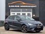 SEAT Ibiza 1.0 TSI Style Business Intense NAVIGATIE|APPLE CARPLAY|CRUISE CONTROL|ECC/AIRCO|STOELVERWA