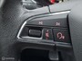 SEAT Ibiza 1.0 TSI Style Business Intense NAVIGATIE|APPLE CARPLAY|CRUISE CONTROL|ECC/AIRCO|STOELVERWA
