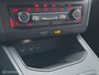 SEAT Ibiza 1.0 TSI Style Business Intense NAVIGATIE|APPLE CARPLAY|CRUISE CONTROL|ECC/AIRCO|STOELVERWA