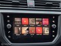 SEAT Ibiza 1.0 TSI Style Business Intense NAVIGATIE|APPLE CARPLAY|CRUISE CONTROL|ECC/AIRCO|STOELVERWA