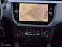 SEAT Ibiza 1.0 TSI Style Business Intense NAVIGATIE|APPLE CARPLAY|CRUISE CONTROL|ECC/AIRCO|STOELVERWA