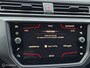 SEAT Ibiza 1.0 TSI Style Business Intense NAVIGATIE|APPLE CARPLAY|CRUISE CONTROL|ECC/AIRCO|STOELVERWA