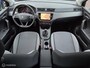 SEAT Ibiza 1.0 TSI Style Business Intense NAVIGATIE|APPLE CARPLAY|CRUISE CONTROL|ECC/AIRCO|STOELVERWA