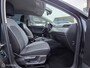 SEAT Ibiza 1.0 TSI Style Business Intense NAVIGATIE|APPLE CARPLAY|CRUISE CONTROL|ECC/AIRCO|STOELVERWA