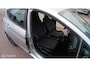 Ford Fiesta 1.1 86 PK 5 DEURS|PDC ACHTER|NAVIGATIE|CRUISECONTROL|USB|SPORT VELGEN| Maandag tot Vrijdag