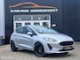 Ford Fiesta 1.1 86 PK 5 DEURS|PDC ACHTER|NAVIGATIE|CRUISECONTROL|USB|SPORT VELGEN| Maandag tot Vrijdag