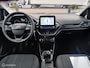 Ford Fiesta 1.1 86 PK 5 DEURS|PDC ACHTER|NAVIGATIE|CRUISECONTROL|USB|SPORT VELGEN| Maandag tot Vrijdag
