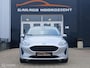 Ford Fiesta 1.1 86 PK 5 DEURS|PDC ACHTER|NAVIGATIE|CRUISECONTROL|USB|SPORT VELGEN| Maandag tot Vrijdag