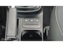 Ford Fiesta 1.1 86 PK 5 DEURS|PDC ACHTER|NAVIGATIE|CRUISECONTROL|USB|SPORT VELGEN| Maandag tot Vrijdag