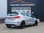 Ford Fiesta 1.1 86 PK 5 DEURS|PDC ACHTER|NAVIGATIE|CRUISECONTROL|USB|SPORT VELGEN| Maandag tot Vrijdag