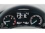 Ford Fiesta 1.1 86 PK 5 DEURS|PDC ACHTER|NAVIGATIE|CRUISECONTROL|USB|SPORT VELGEN| Maandag tot Vrijdag