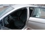 Ford Fiesta 1.1 86 PK 5 DEURS|PDC ACHTER|NAVIGATIE|CRUISECONTROL|USB|SPORT VELGEN| Maandag tot Vrijdag