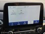 Ford Fiesta 1.0 EcoBoost ST-Line Panorama Dak