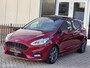 Ford Fiesta 1.0 EcoBoost ST-Line Panorama Dak