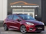 Ford Fiesta 1.0 EcoBoost ST-Line