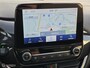Ford Fiesta 1.0 EcoBoost ST-Line Panorama Dak