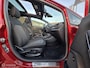 Ford Fiesta 1.0 EcoBoost ST-Line