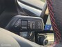 Ford Fiesta 1.0 EcoBoost ST-Line Panorama Dak