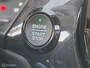 Ford Fiesta 1.0 EcoBoost ST-Line Panorama Dak