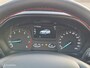 Ford Fiesta 1.0 EcoBoost ST-Line Panorama Dak