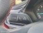 Ford Fiesta 1.0 EcoBoost ST-Line Panorama Dak