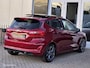 Ford Fiesta 1.0 EcoBoost ST-Line PANORAMADAK|NAVIGATIE|CRUISE CONTROL|B&O MUIZIEK|STOEL&STUUR VERWARMI