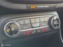 Ford Fiesta 1.0 EcoBoost ST-Line Panorama Dak