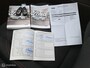 Ford Fiesta 1.0 EcoBoost ST-Line Panorama Dak