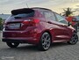 Ford Fiesta 1.0 EcoBoost ST-Line Panorama Dak