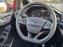 Ford Fiesta 1.0 EcoBoost ST-Line Panorama Dak