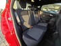 Ford Fiesta 1.0 EcoBoost ST-Line Panorama Dak