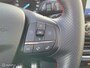 Ford Fiesta 1.0 EcoBoost ST-Line Panorama Dak