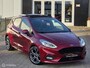 Ford Fiesta 1.0 EcoBoost ST-Line Panorama Dak