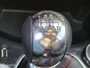 Ford Fiesta 1.0 EcoBoost ST-Line Panorama Dak