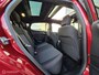 Ford Fiesta 1.0 EcoBoost ST-Line Panorama Dak