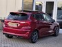 Ford Fiesta 1.0 EcoBoost ST-Line Panorama Dak