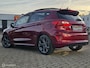 Ford Fiesta 1.0 EcoBoost ST-Line