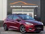 Ford Fiesta 1.0 EcoBoost ST-Line Panorama Dak