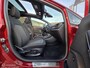 Ford Fiesta 1.0 EcoBoost ST-Line Panorama Dak
