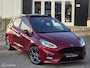 Ford Fiesta 1.0 EcoBoost ST-Line PANORAMADAK|NAVIGATIE|CRUISE CONTROL|B&O MUIZIEK|STOEL&STUUR VERWARMI