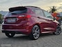 Ford Fiesta 1.0 EcoBoost ST-Line PANORAMADAK|NAVIGATIE|CRUISE CONTROL|B&O MUIZIEK|STOEL&STUUR VERWARMI