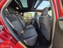 Ford Fiesta 1.0 EcoBoost ST-Line Panorama Dak