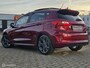 Ford Fiesta 1.0 EcoBoost ST-Line Panorama Dak