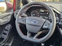 Ford Fiesta 1.0 EcoBoost ST-Line PANORAMADAK|NAVIGATIE|CRUISE CONTROL|B&O MUIZIEK|STOEL&STUUR VERWARMI