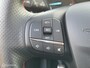 Ford Fiesta 1.0 EcoBoost ST-Line Panorama Dak