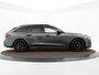 Audi A5 Avant 2.0 e-hybrid 299pk Quattro S Edition · Camera · Inklap. Trekhaak · ACC · Apple/Android Car Play · Zwart Optiek Pakket · Stoelverwarming · Garantie t/m 05-08-2029 of 100.000km