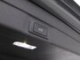 Audi A5 Avant 2.0 e-hybrid 299pk Quattro S Edition · Camera · Inklap. Trekhaak · ACC · Apple/Android Car Play · Zwart Optiek Pakket · Stoelverwarming · Garantie t/m 05-08-2029 of 100.000km